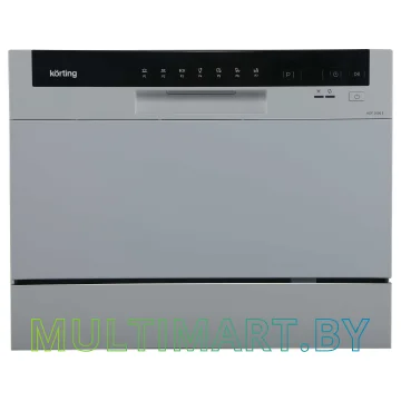 Посудомоечная машина Korting KDF 2050 S